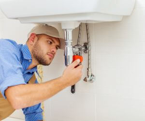 About Emergency plumbing pros Cotati, CA